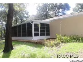 3339 E Lee Dr, Inverness, FL 34453 photo 14