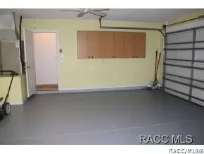 3339 E Lee Dr, Inverness, FL 34453 photo 16