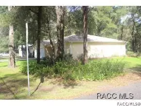 3339 E Lee Dr, Inverness, FL 34453 photo 19
