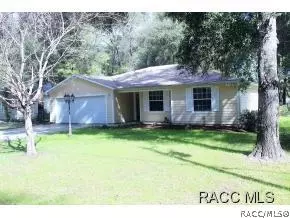 3339 E Lee Dr, Inverness, FL 34453 photo 2