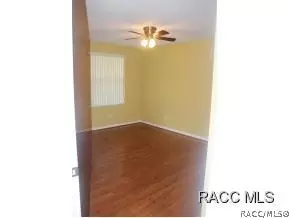 3339 E Lee Dr, Inverness, FL 34453 photo 8