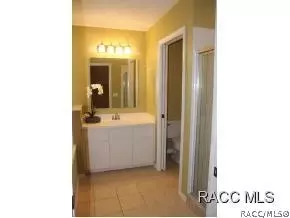 3339 E Lee Dr, Inverness, FL 34453 photo 7