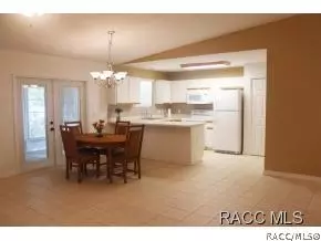 3339 E Lee Dr, Inverness, FL 34453 photo 3