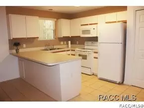 3339 E Lee Dr, Inverness, FL 34453 photo 4