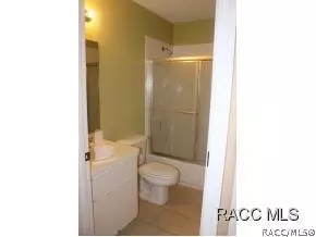 3339 E Lee Dr, Inverness, FL 34453 photo 10