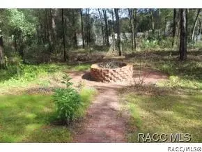 3339 E Lee Dr, Inverness, FL 34453 photo 17