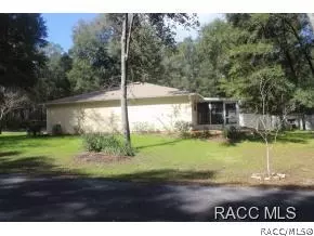 3339 E Lee Dr, Inverness, FL 34453 photo 18