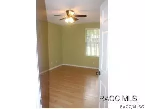 3339 E Lee Dr, Inverness, FL 34453 photo 9