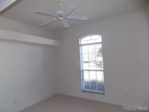 128 W Doerr Path, Hernando, FL 34442 photo 13