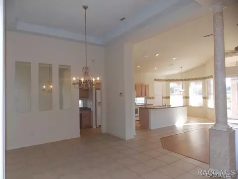128 W Doerr Path, Hernando, FL 34442 photo 3