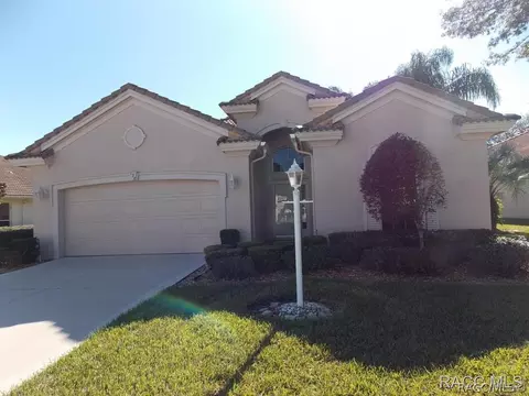 128 W Doerr Path, Hernando, FL 34442 photo 1
