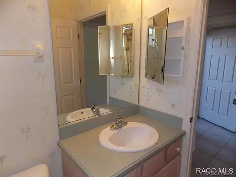 128 W Doerr Path, Hernando, FL 34442 photo 17