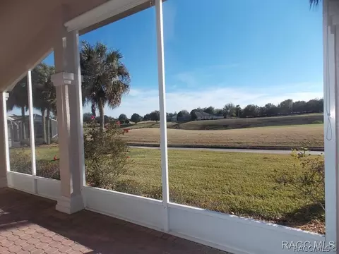128 W Doerr Path, Hernando, FL 34442 photo 18
