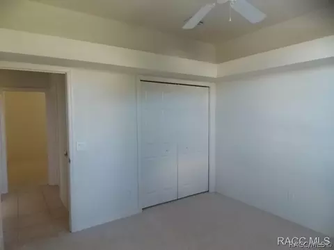 128 W Doerr Path, Hernando, FL 34442 photo 14