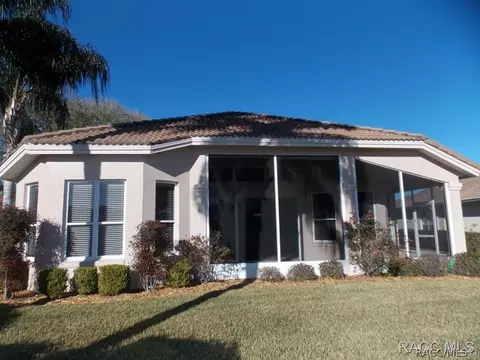 128 W Doerr Path, Hernando, FL 34442 photo 21