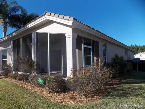 128 W Doerr Path, Hernando, FL 34442 photo 22