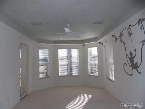 128 W Doerr Path, Hernando, FL 34442 photo 9