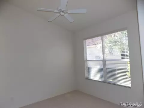 128 W Doerr Path, Hernando, FL 34442 photo 15