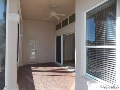 128 W Doerr Path, Hernando, FL 34442 photo 19