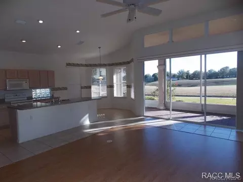 128 W Doerr Path, Hernando, FL 34442 photo 4