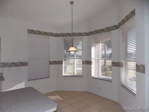 128 W Doerr Path, Hernando, FL 34442 photo 8