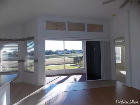 128 W Doerr Path, Hernando, FL 34442 photo 5