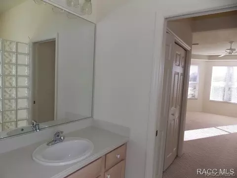 128 W Doerr Path, Hernando, FL 34442 photo 12