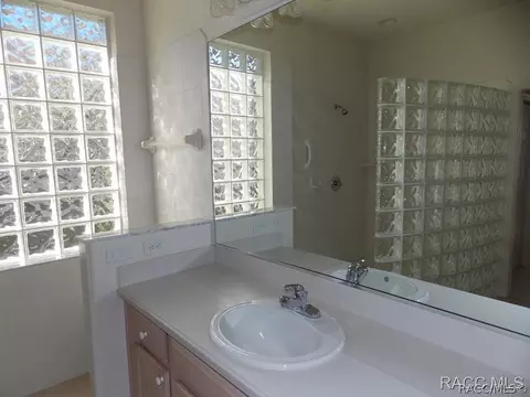 128 W Doerr Path, Hernando, FL 34442 photo 11