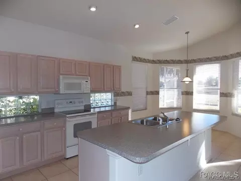 128 W Doerr Path, Hernando, FL 34442 photo 6