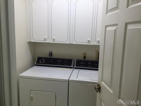 662 E Buckingham Dr, Lecanto, FL 34461 photo 5