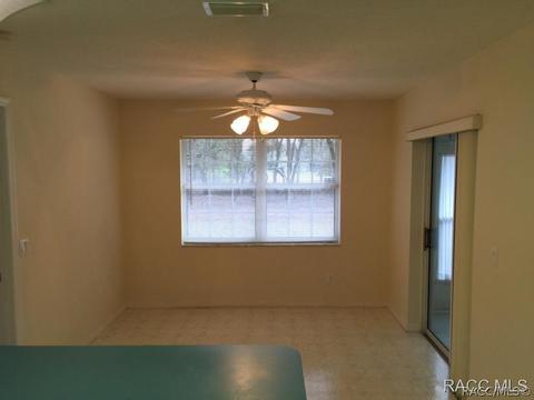 662 E Buckingham Dr, Lecanto, FL 34461 photo 7