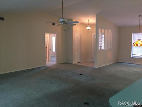 662 E Buckingham Dr, Lecanto, FL 34461 photo 8