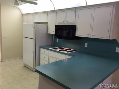 662 E Buckingham Dr, Lecanto, FL 34461 photo 6