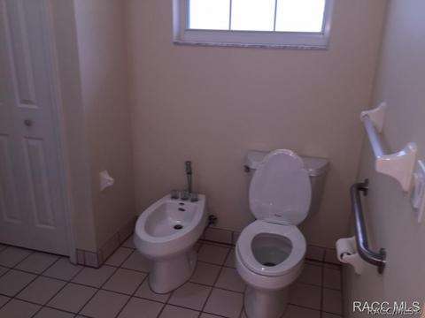 662 E Buckingham Dr, Lecanto, FL 34461 photo 11
