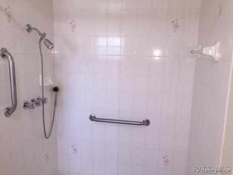 662 E Buckingham Dr, Lecanto, FL 34461 photo 12