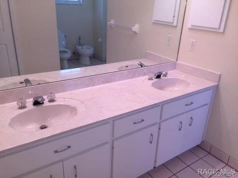662 E Buckingham Dr, Lecanto, FL 34461 photo 10