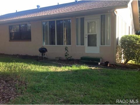 1230 E Silver Thorn Loop, Hernando, FL 34442 photo 10