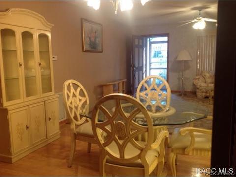 1230 E Silver Thorn Loop, Hernando, FL 34442 photo 2