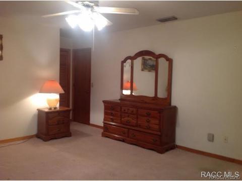 1230 E Silver Thorn Loop, Hernando, FL 34442 photo 7