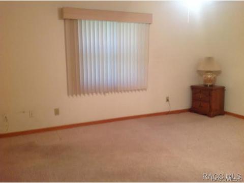 1230 E Silver Thorn Loop, Hernando, FL 34442 photo 9