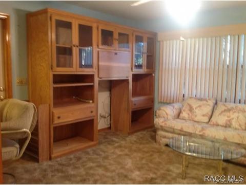 1230 E Silver Thorn Loop, Hernando, FL 34442 photo 4