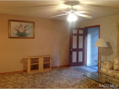 1230 E Silver Thorn Loop, Hernando, FL 34442 photo 3