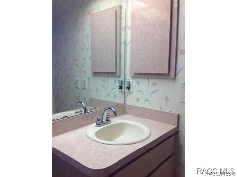 1230 E Silver Thorn Loop, Hernando, FL 34442 photo 13