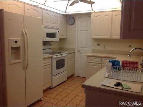 1230 E Silver Thorn Loop, Hernando, FL 34442 photo 5