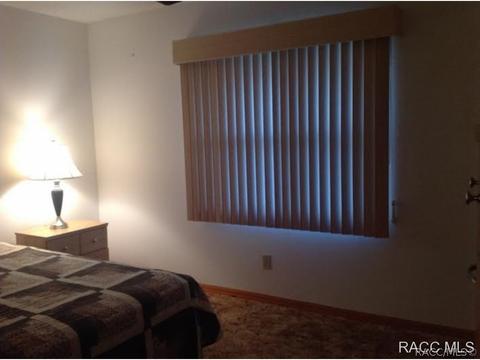 1230 E Silver Thorn Loop, Hernando, FL 34442 photo 12