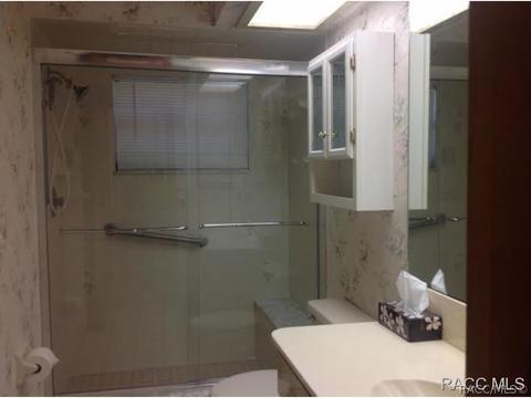 1230 E Silver Thorn Loop, Hernando, FL 34442 photo 8