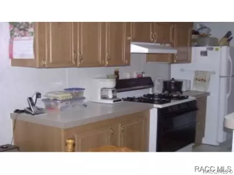 15039 W Rooster Crows Rd, Inglis, FL 34449 photo 7
