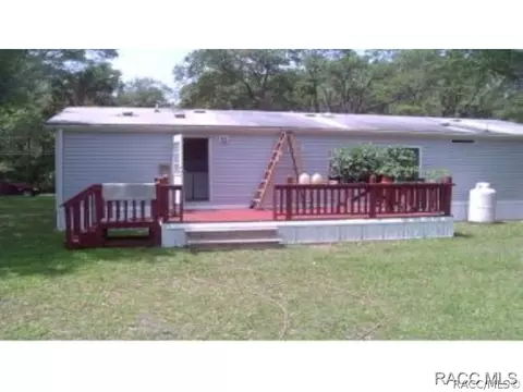 15039 W Rooster Crows Rd, Inglis, FL 34449 photo 11