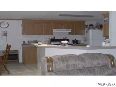 15039 W Rooster Crows Rd, Inglis, FL 34449 photo 5