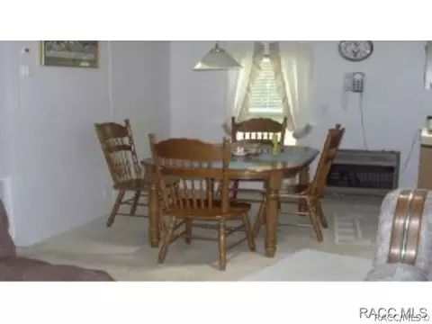15039 W Rooster Crows Rd, Inglis, FL 34449 photo 6